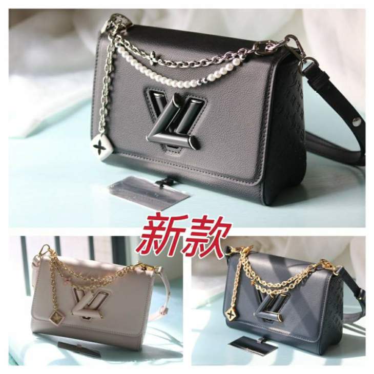 Picture of Louis Vuitton Handbags _SKUfw213817386fw